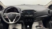 Lada (ВАЗ) XRAY I Киров  - изображение 32