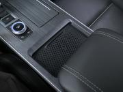 Chery Tiggo 7 Pro Max I Москва  - изображение 44
