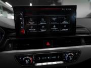 Audi A4 V (B9) Рестайлинг Москва  - изображение 43