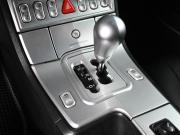 Chrysler Crossfire Ростов-на-Дону  - изображение 22