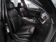 BMW 5 серии VI (F10/F11/F07) Воронеж  - изображение 33