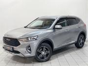 Haval F7 I Курск  - изображение 21