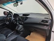 Honda CR-V IV Барнаул  - изображение 54