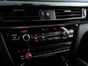 BMW X6 II (F16) Москва  - изображение 40