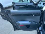 Hyundai Grandeur VII Краснодар  - изображение 46