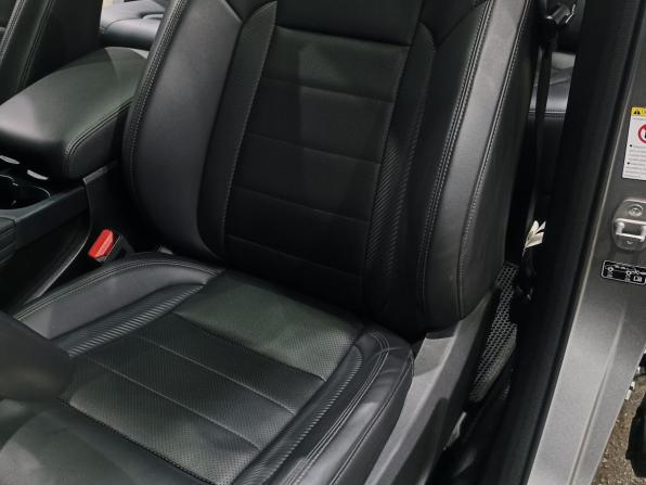 Haval F7 I Рестайлинг с пробегом 2023 года, цена 2 050 000 рублей, 56100 км, внедорожник, Автокод Объявления