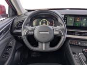 Haval F7x I Рестайлинг Москва  - изображение 52