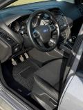 Ford Focus III Набережные Челны  - изображение 38