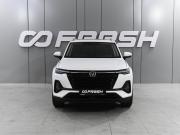 Changan CS35 Plus I Рестайлинг Ростов-на-Дону  - изображение 25