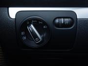 Volkswagen Scirocco III Краснодар  - изображение 37