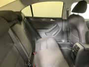 Volkswagen Jetta VI Рестайлинг Москва  - изображение 36