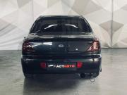 Kia Spectra I Рестайлинг 2 Оренбург  - изображение 21