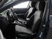 Kia Ceed III Тюмень  - изображение 28