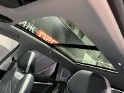 Geely Atlas II Пермь  - изображение 48
