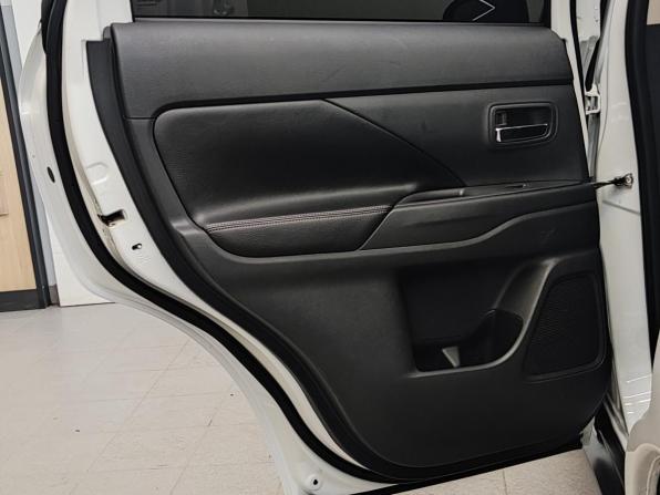 Mitsubishi Outlander III с пробегом 2013 года, цена 1 550 000 рублей, 251047 км, внедорожник, Автокод Объявления