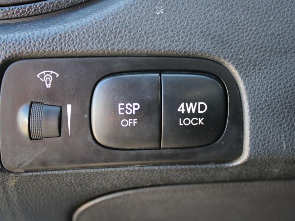 Kia Sportage II Рестайлинг с пробегом 2010 года, цена 779 000 рублей, 220540 км, внедорожник, Автокод Объявления