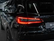 BMW X5 IV (G05/G18) Москва  - изображение 63