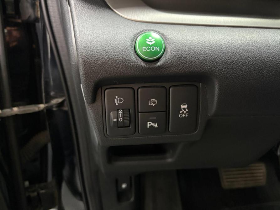 Honda CR-V IV Киров  - изображение 10