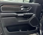 Ram 1500 V Иркутск  - изображение 58