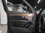 Volvo XC90 II Москва  - изображение 49