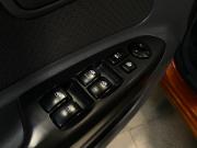 Kia Rio II Рестайлинг Челябинск  - изображение 31