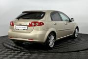 Chevrolet Lacetti I Нижний Новгород  - изображение 28