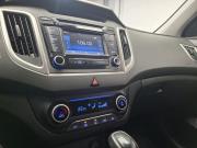 Hyundai Creta I Мурманск  - изображение 47
