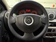 Renault Logan I Рестайлинг Пермь  - изображение 28
