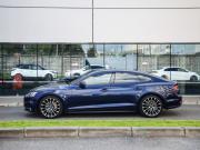 Audi A5 II (F5) Санкт-Петербург  - изображение 47