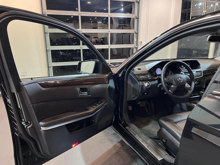 Mercedes-Benz E-Класс IV (W212 S212 C207) Чебоксары  - изображение 16