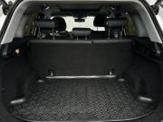 Chery Tiggo 7 Pro Max I Альметьевск  - изображение 69