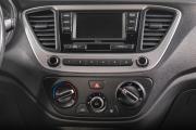 Hyundai Solaris II Томск  - изображение 36