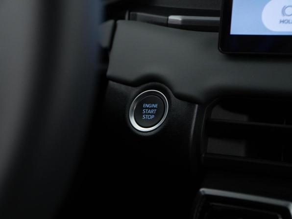Toyota Wildlander II с пробегом 2026 года, цена 4 518 888 рублей, 31 км, внедорожник, Автокод Объявления