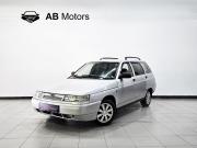 Lada (ВАЗ) 2111 Белгород  - изображение 18