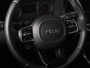 Kia Sorento IV Минеральные Воды  - изображение 36