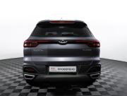 Chery Tiggo 8 I Рестайлинг Москва  - изображение 31