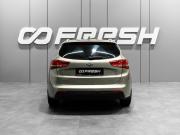 Kia Ceed II Рестайлинг Тюмень  - изображение 25