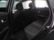 Kia Rio III Рестайлинг Воронеж  - изображение 31