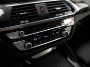 BMW X4 II (G02) Санкт-Петербург  - изображение 43