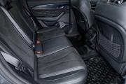 Geely Monjaro I Казань  - изображение 24
