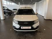 Lada (ВАЗ) Largus I Рестайлинг Чебоксары  - изображение 41