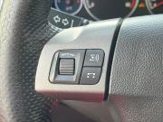 Opel Vectra C Рестайлинг Санкт-Петербург  - изображение 42