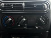 Chevrolet Niva I Рестайлинг Альметьевск  - изображение 37
