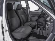 Lada (ВАЗ) Granta I Рестайлинг Ростов-на-Дону  - изображение 22