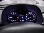 Hyundai Creta I Ульяновск  - изображение 36