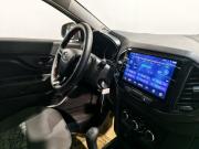 Lada (ВАЗ) XRAY I Курск  - изображение 24
