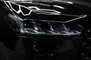 Chery Tiggo 7 Pro I Крым  - изображение 66