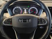 Geely Coolray I Санкт-Петербург  - изображение 32