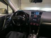 Subaru Forester IV Новосибирск  - изображение 62