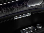 Genesis G90 II Москва  - изображение 47